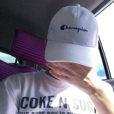 大天使圣剑官方版下载