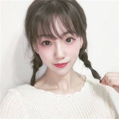 陆战雄狮破解版下载